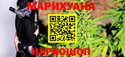 ECSTASY Каменск-Уральский